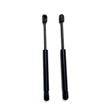 For Maserati GranCabrio GranTurisom 05-20 Rear Boot Lid Gas Strut OEM 67726100 picture