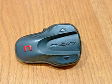 Nolan B902 N-Com Intercom Bluetooth FOR PARTS picture