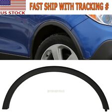 For Buick Encore 2013-2022 Front Passenger Side Fender Flare Wheel Arch Molding picture
