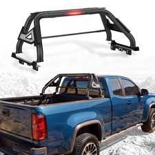 For 2020-2026 Jeep Gladiator JT 56-63