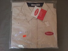 new ladies peterbilt dress shirt picture