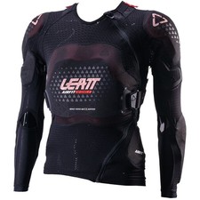 Leatt Women's 3DF AirFit Evo Body Protector picture