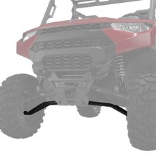 Polaris High-Clearance A-Arms - Front - 2889269 picture
