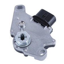 84540-42010 Transmission Neutral Safety Switch For Toyota Corolla MATRIX RAV4 picture