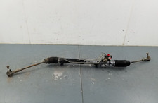 1998 98 99 00 01 02 Pontiac Trans Am Rack & Pinion / Tie Rods #1272 - E2 picture