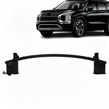 Fits Mitsubishi Outlander 2022-2024 Front Radiator Support Core Lower#6400L520 picture