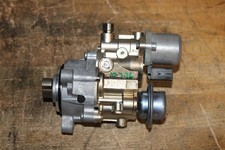 2009 BMW E90 E60 335i 535i N54 High Pressure fuel pump 7613933 picture