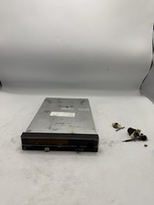 Bendix King KN 53 Navigation Receiver PN 066-1067-01 READ picture
