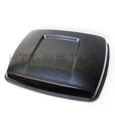 Luggage Trunk Tour Pak Pack LID/TOP For Harley Touring Road King Glide 14-20 Unp picture