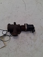 2013-18 RAM 2500 3500 6.7L Cummins EGR Valve OEM 68253199AA picture