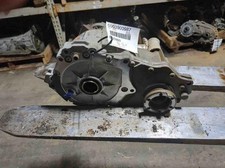 2010-2014 Cadillac CTS Transfer Case AWD Ride Suspension System from 3/12/10 OEM picture