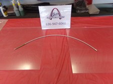 65-81 Corvette Brake Cable picture