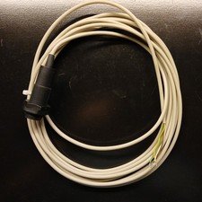 Elobau New Original Genuine    Sensors    120271 picture