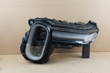 2025-2026 Rivian R1T R1S LH Left Driver Side Headlight LED OEM K1 picture