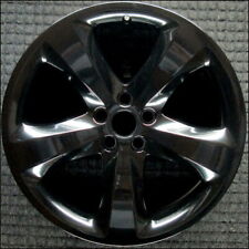 Dodge Challenger 20 Inch Painted OEM Wheel Rim 2011 To 2014 picture