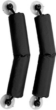 KWIK TEK - Pwc Bumpers 2/Pk | SB-4 picture