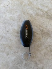 765LT Key Fab One Orginal McLaren Factory Key For 765LT picture