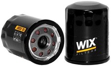WIX 51356 Engine Oil Filter picture