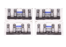4x  For 04-21 DODGE RAM 5.7 6.4 5038785AD Front&Rear Hydraulic Lifter And Yok picture