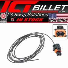 96