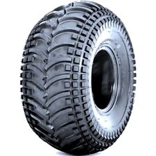 4 Tires Deestone D930 25x12.00-9 25x12-9 25x12x9 51F 4 Ply MT M/T Mud ATV UTV picture