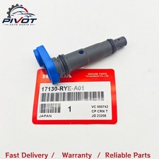 OEM PCV Valve 17130-RYE-A01 For Acura 2007-2013 MDX 2009-2012 RL 2009-14 TL ZDX  picture