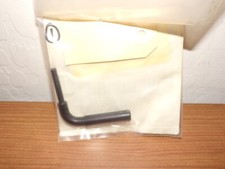 Piper Sun Visor Rod 65867-000 picture