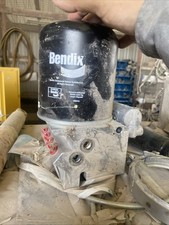801266 BENDIX AIR DRYER picture