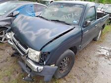 Steering Gear/Rack Manual Rack And Pinion Fits 95-00 TACOMA 174927 picture