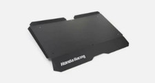 19-26 Honda Talon 1000R 1000X 2-SEAT Aluminum Roof Black 0SL90-HL6-A00 picture