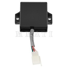 JN3-82305-00-00 Ignitor Unit Assy JN3823050000 For Yamaha G11 G14 1995 1996 picture