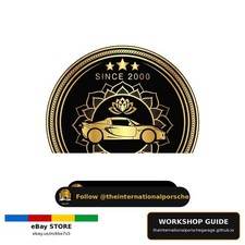 Lotus Elise Workshop Service Repair Manual 3000+ Pages DIY picture