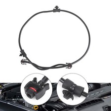 Radiator Reservoir Hose Tube 25451P0000 For Hyundai Sonata 2020-2023 picture
