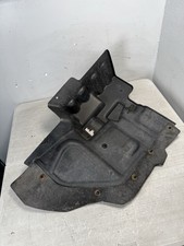 2020 PETERBILT 579 LH FENDER SPLASH GUARD LEFT *2066* picture