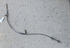 TV Kickdown Cable 1987-93 Mustang GT LX 5.0  AOD Automatic Transmission OEM 5.0 picture