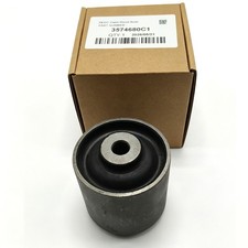 Cabin Mount Bush for International-Navistar Replaces 3574678C1 3574680C1 picture