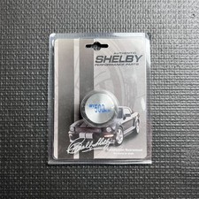 Shelby GT500KR Shift Ball M12x1.75 Ford Mustang Super Snake Cobra GT500 picture