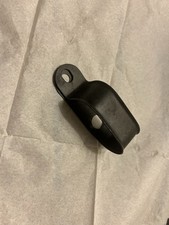 New NOS Original General Motors Heater Hose Clamp Fenderwell Camaro Nova Malibu picture