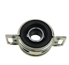 NEW Drive Shaft Center Support Bearing For Toyota Tacoma Tundra 37230-35130 picture