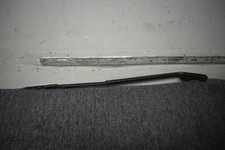 2007-2013 MERCEDES BENZ S65 AMG STIFFENER FACTORY OEM picture