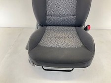 17-19 HYUNDAI Ioniq Front Right-Passenger Seat picture