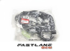 2020-2022 Honda CR-V Hybrid Cruise Control Wiring Harness 32130-TPG-A10 OEM picture