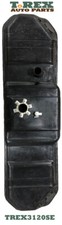 1969-1975 International Harvester Pickup 15-gal. STANDARD gas tank w/o emissions picture