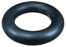900R20 9.00R20 900x20  900-20 9.00-20 9.00x20 Heavy Duty Truck Tire Inner Tube  picture