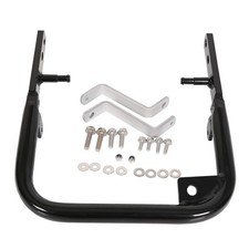Grab Bar for Raptor 2006-2020 & Raptor 700R 2009-2016 - Durable, Easy Install picture