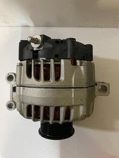  11148 11148N For 2009-2012 Chevrolet Colorado 3.7L 2007 Hummer H3 Alternator picture