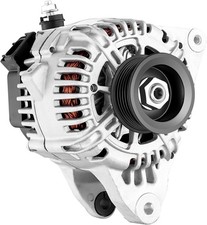 11188N Alternator Replacement for Select 2005-2010 Hyundai & Kia Vehicles, New picture