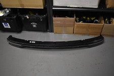 2019-2022 PORSCHE CAYENNE GTS TRUNK TAILGATE LIGHT FACTORY OEM picture