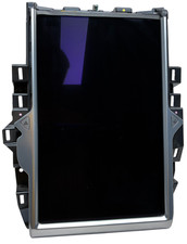 ⚡ 2012-2016 Tesla Model S MCU1 Touchscreen Unit 1045006-00-D OEM Used picture