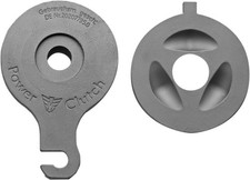 Muller MotorCycle Ag Power Clutch Ramp Mechanical Big Twin 120-10 picture